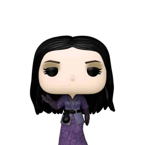 Alys Rivers Alys Rivers