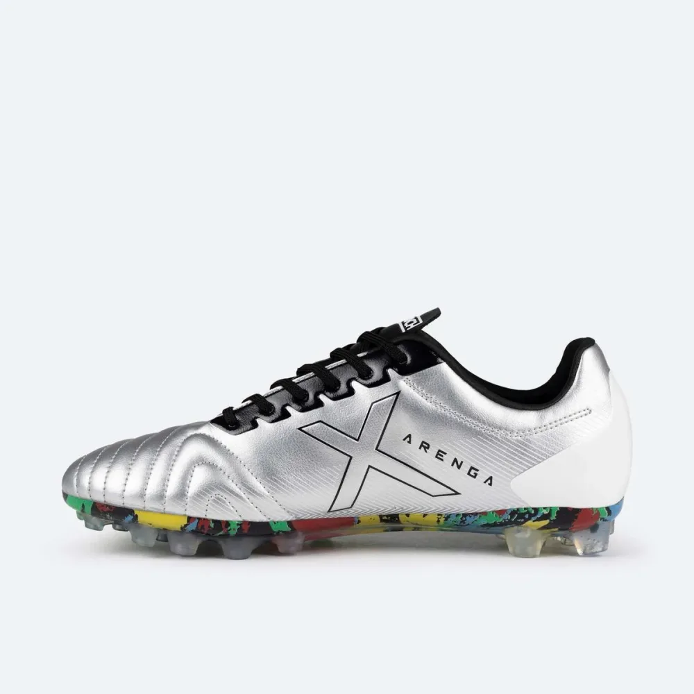 Munich Scarpe Uomo Calcio Arenga Olimpix - immagine 3