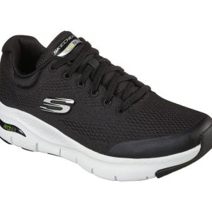 Skechers Scarpa Uomo Arch Fit Skechers Scarpa Uomo Arch Fit