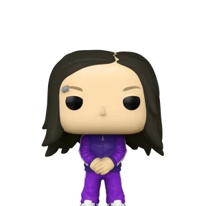 Jonathan Davis Jonathan Davis