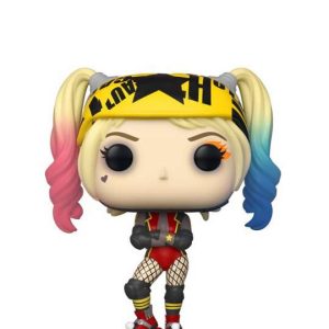 Harley Quinn Roller Derby Harley Quinn Roller Derby