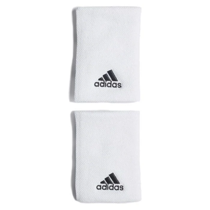 Adidas Polsini Tennis Wb
