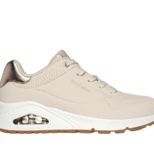 Skechers Scarpa Donna Uno Golden Air