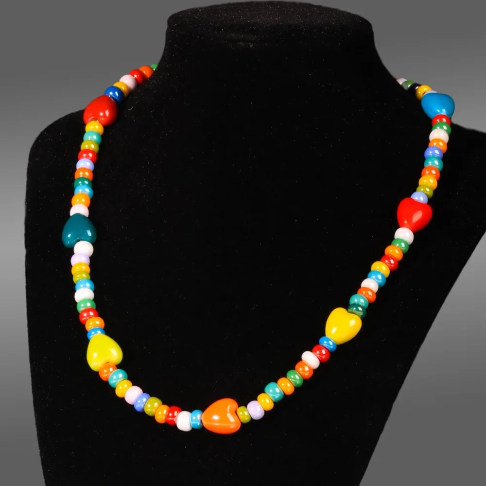 WONDERLAND Collana Col_11 WONDERLAND Collana Col_11