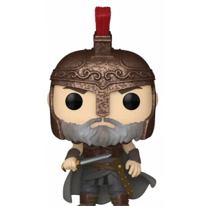 Odysseus