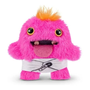 Baby Fuggler: Baby Fuggs (Oogah Boogah) Baby Fuggler: Baby Fuggs (Oogah Boogah)