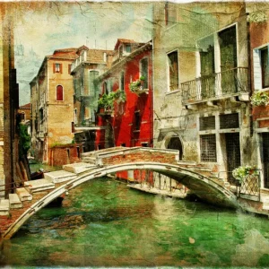 Tela Quadro Canvas Misure da 50X70 – Collezione Quadri Figurativi cod. FIR-74 Tela Quadro Canvas Misure da 50X70 – Collezione Quadri Figurativi cod. FIR-74