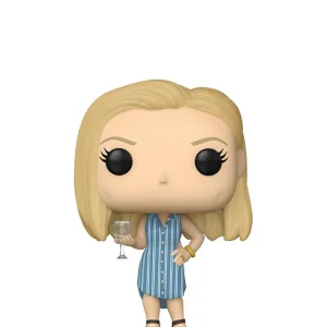 Wendy Byrde Wendy Byrde
