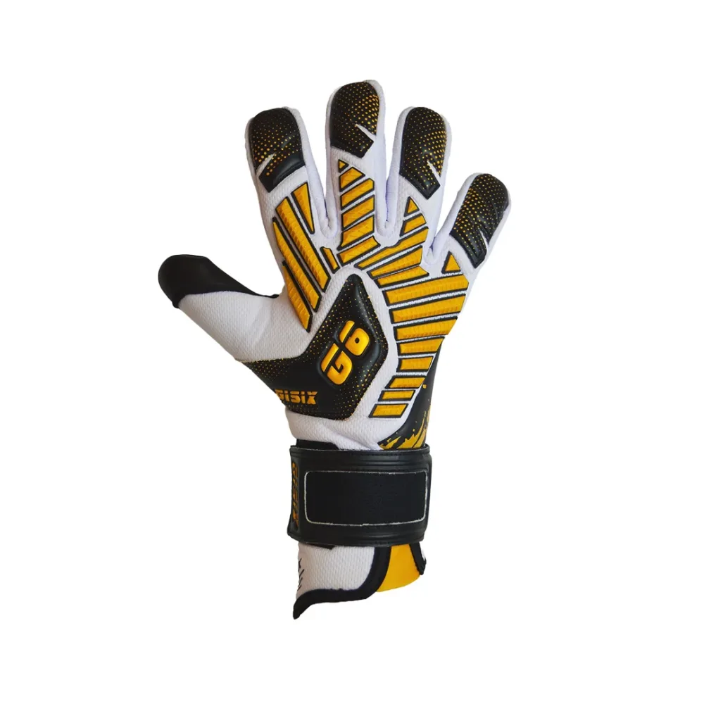 Guanti Portiere Reflex 26