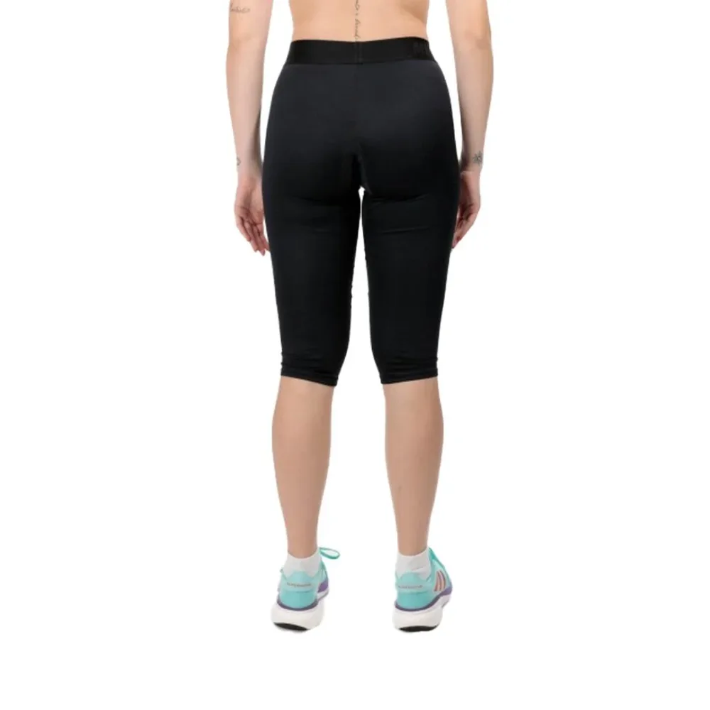 Calzamaglia Mid Weight 3/4 Donna - immagine 2