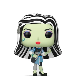 Frankie Stein Frankie Stein