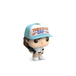 Dustin Kinder Joy Dustin Kinder Joy