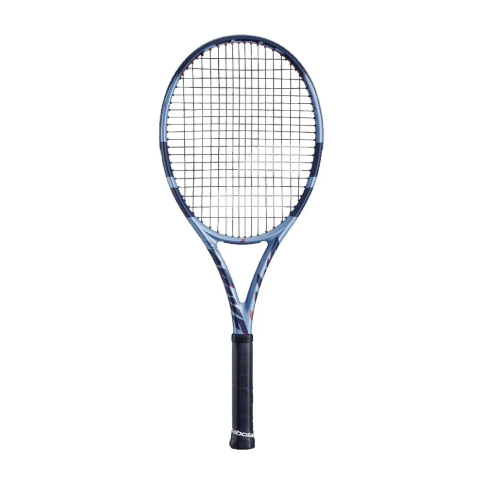 Racchetta Tennis Pure Drive Gen11