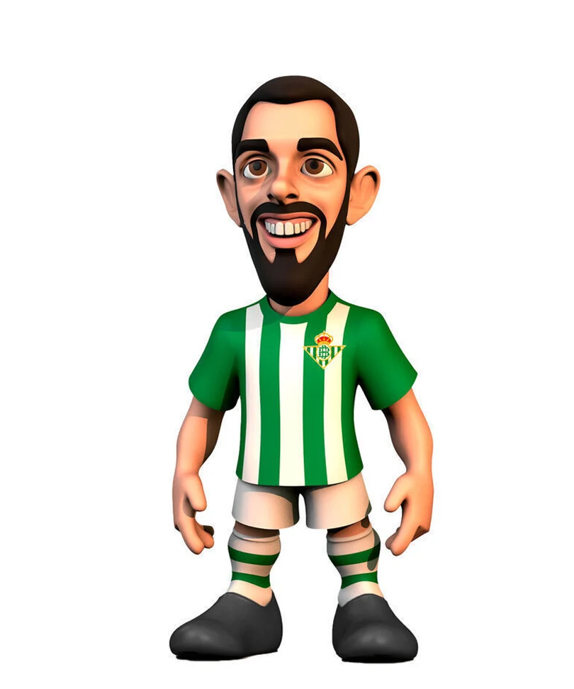 B. Iglesias
