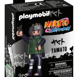 Yamato