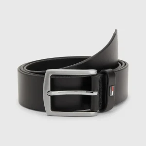 Tommy Hilfiger Cintura Uomo Denton Tommy Hilfiger Cintura Uomo Denton