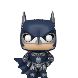 Batman 1997 Batman 1997