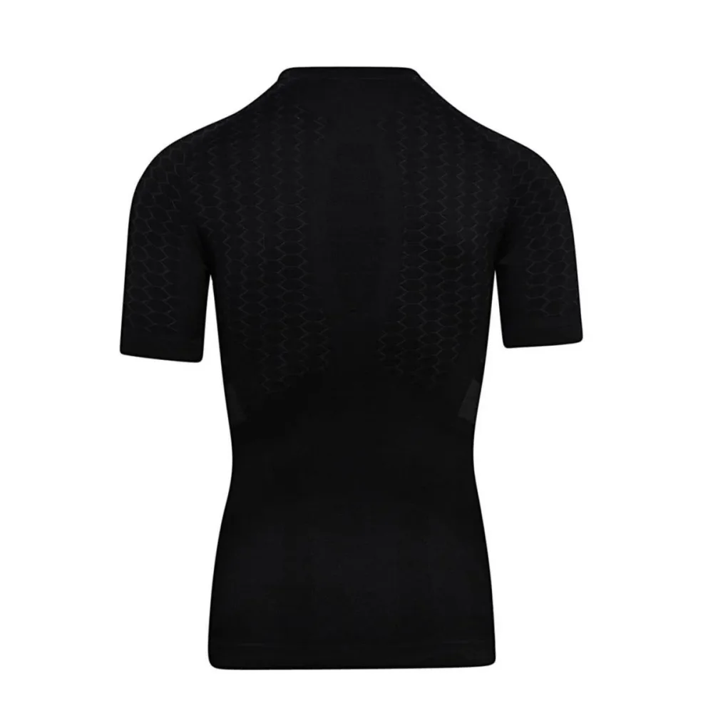 Diadora T shirt Uomo Act - immagine 2