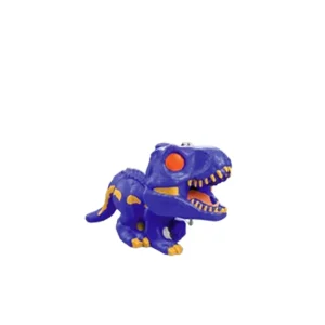 Indoraptor Kinder Joy Indoraptor Kinder Joy