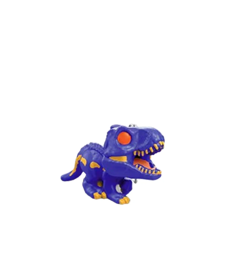 Indoraptor Kinder Joy