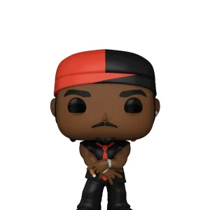 Ja Rule Ja Rule