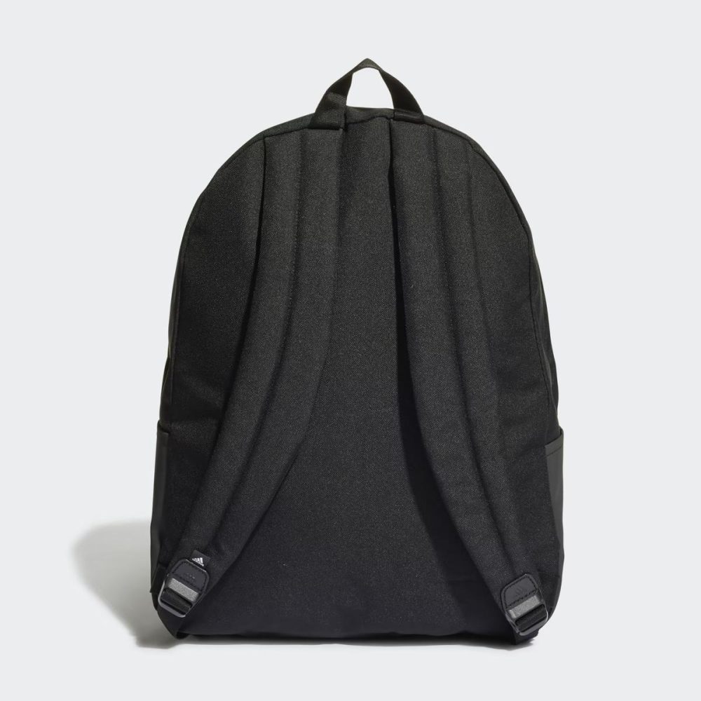 Adidas Zaino Clsc Bos 3s - immagine 2