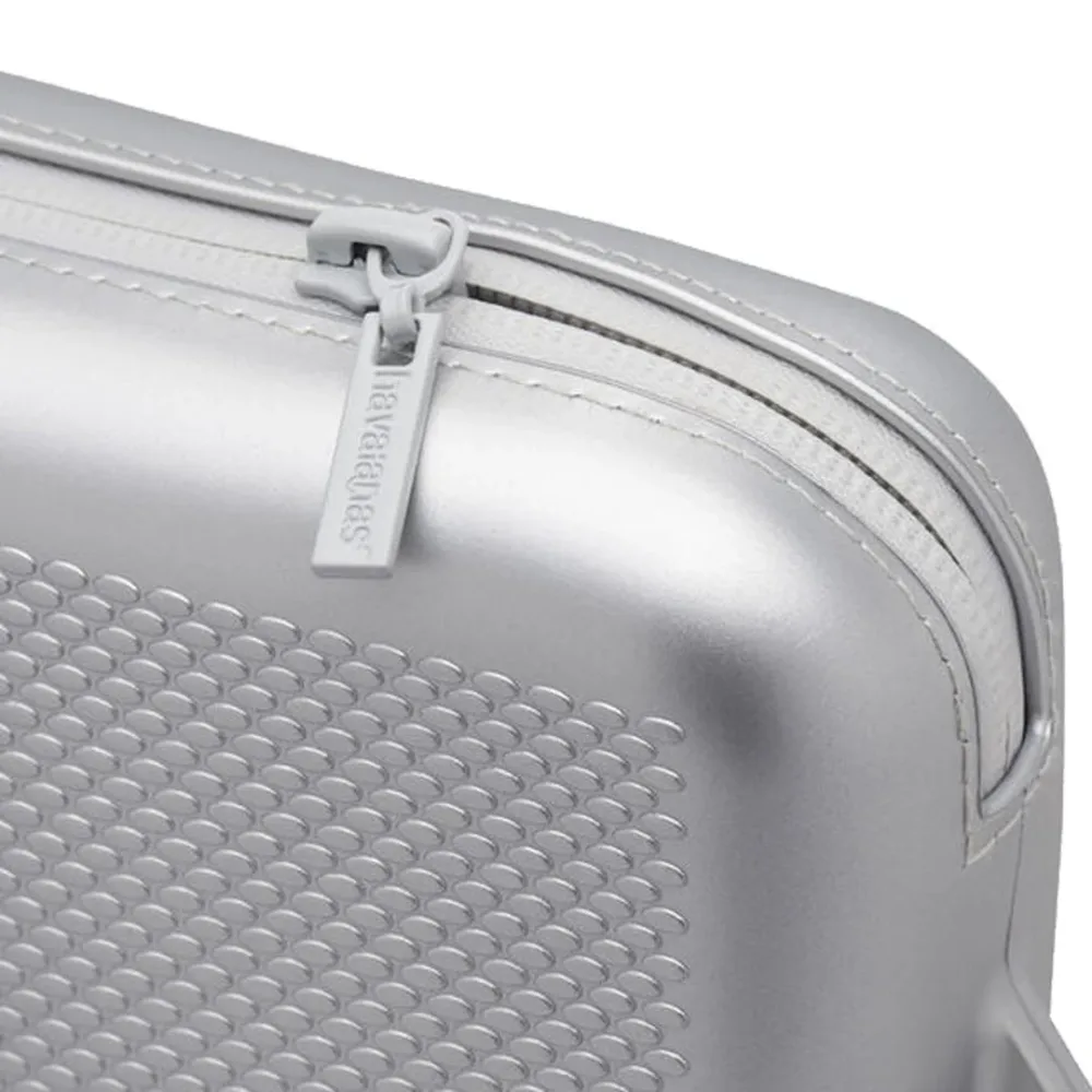 Borsa Da Spiaggia Necessaire - immagine 3