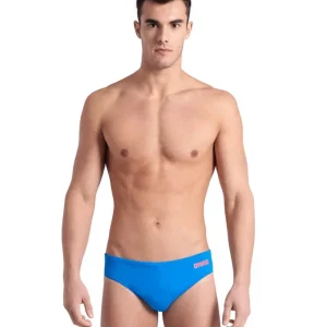 Arena Slip Uomo Arena Slip Uomo