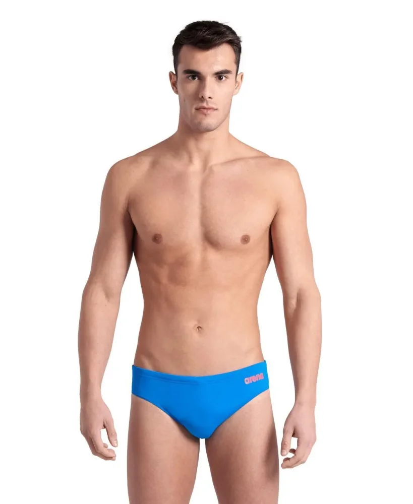Arena Slip Uomo