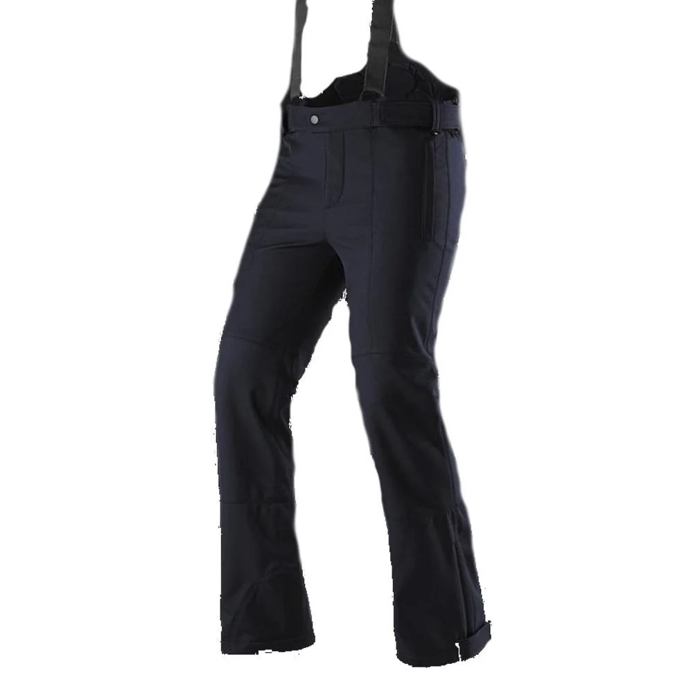 Tonini Pantaloni Uomo Neve