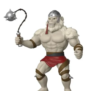 Monkian