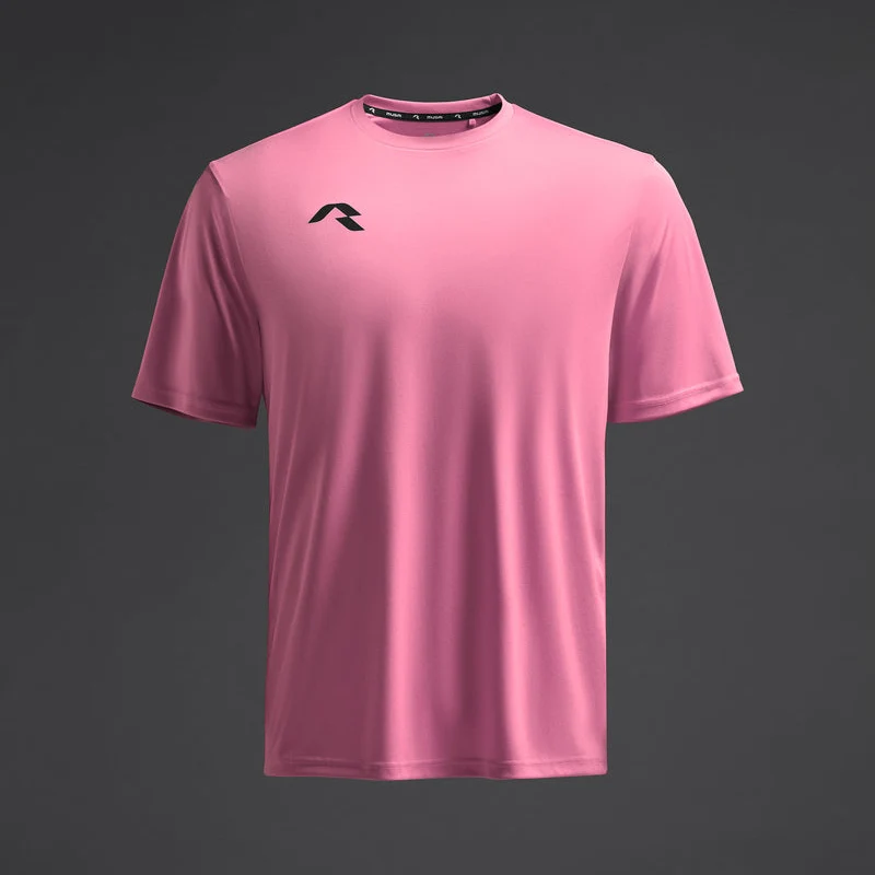 MAGLIA MAWI