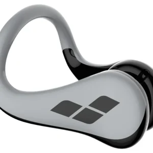Arena Tappanaso Nose Clip Arena Tappanaso Nose Clip