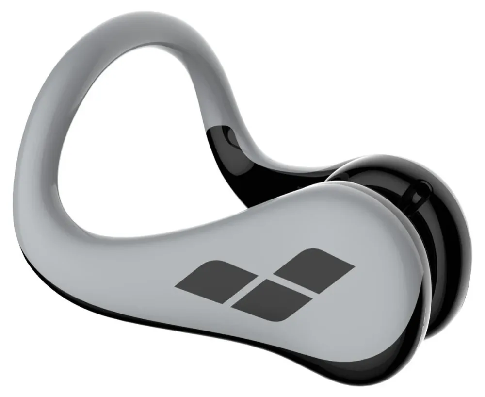 Arena Tappanaso Nose Clip