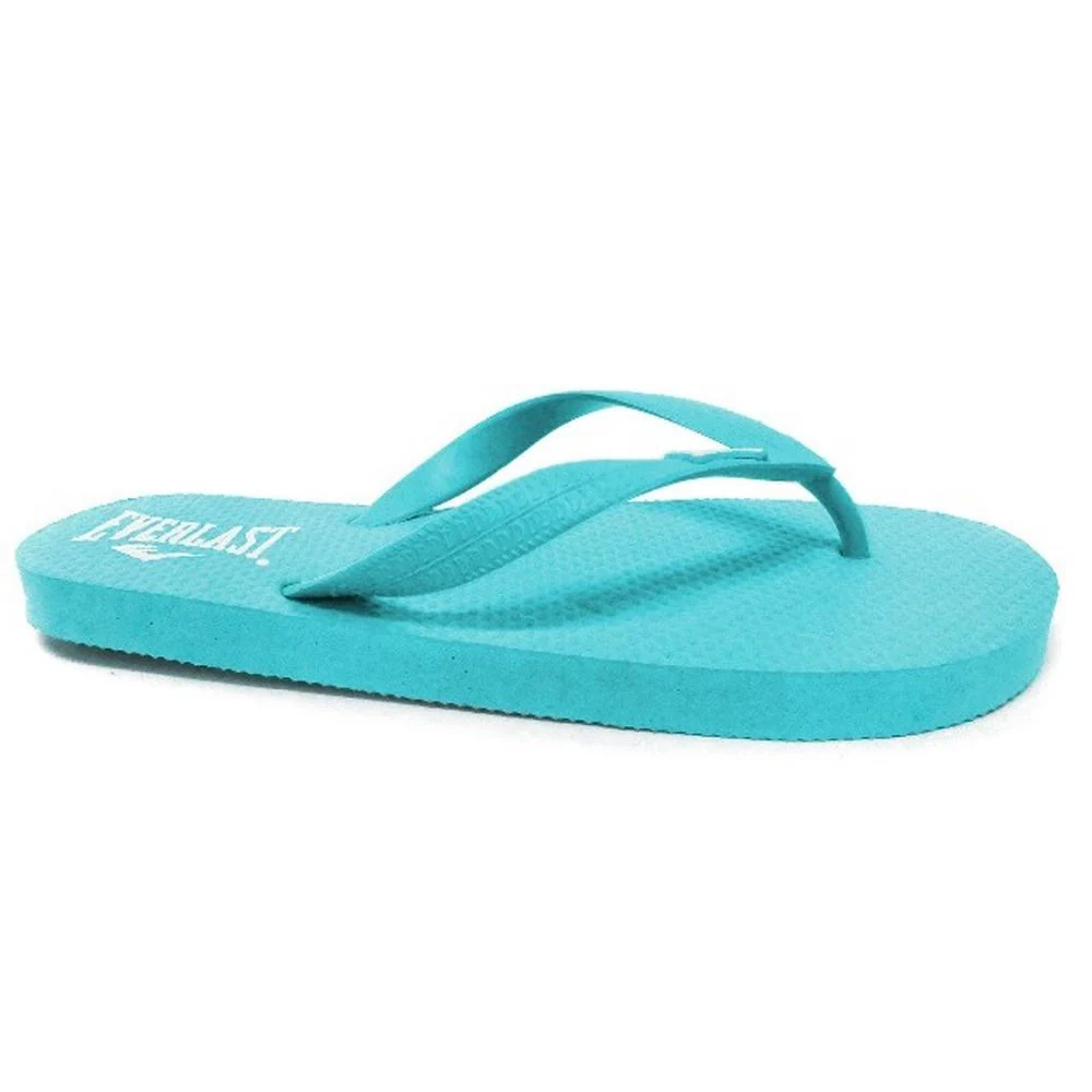 Everlast Infradito Uomo/Donna