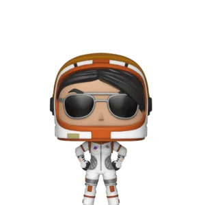 Moonwalker Moonwalker