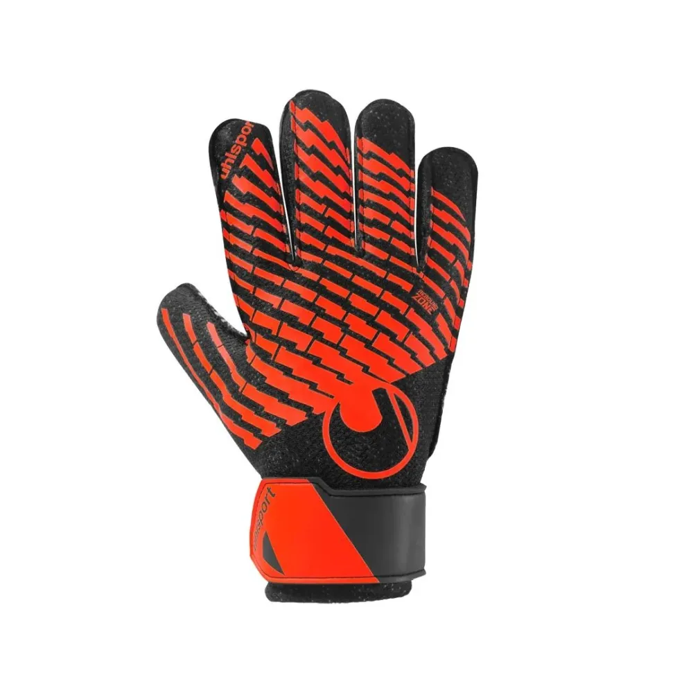 Guanti Portierte Uhlsport Starter Resist