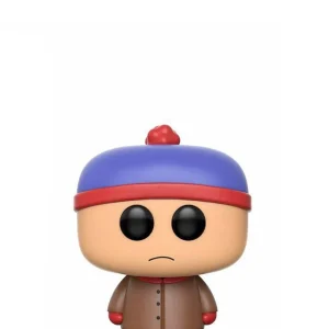 Stan Stan