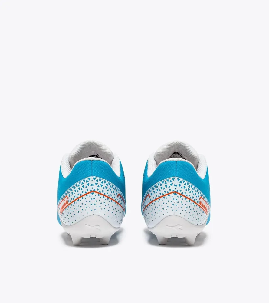 Diadora Scarpe Junior Calcio Pichichi 6 Md - immagine 2