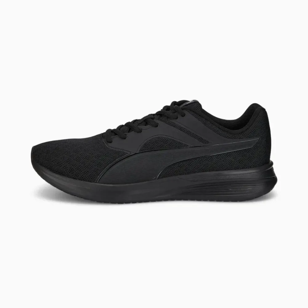 Puma Scarpe Uomo Transport