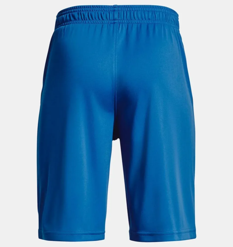Under Armour Pantaloncini Junior - immagine 2