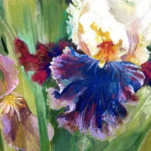 Tela Quadro Misure 70×150 Canvas – Collezione Quadri floreali cod. FLP-44 Tela Quadro Misure 70×150 Canvas – Collezione Quadri floreali cod. FLP-44