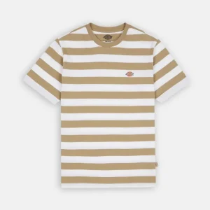 Dickies T Shirt Uomo Rivergrove Dickies T Shirt Uomo Rivergrove