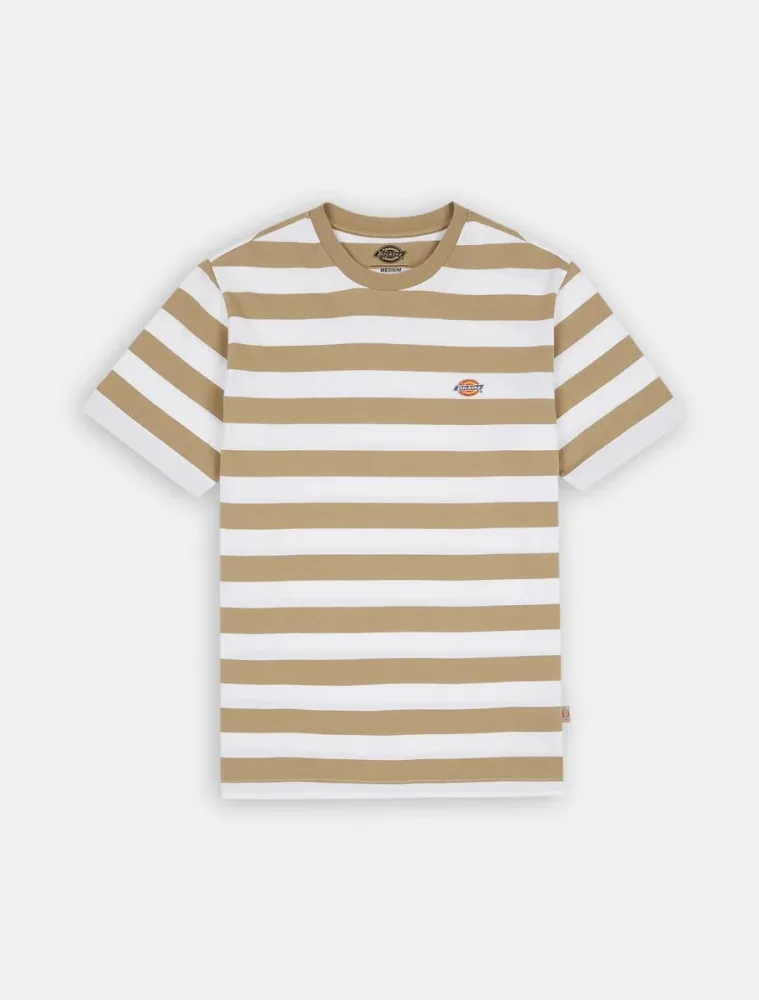 Dickies T Shirt Uomo Rivergrove