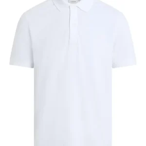 Calvin Klein Polo Uomo Calvin Klein Polo Uomo