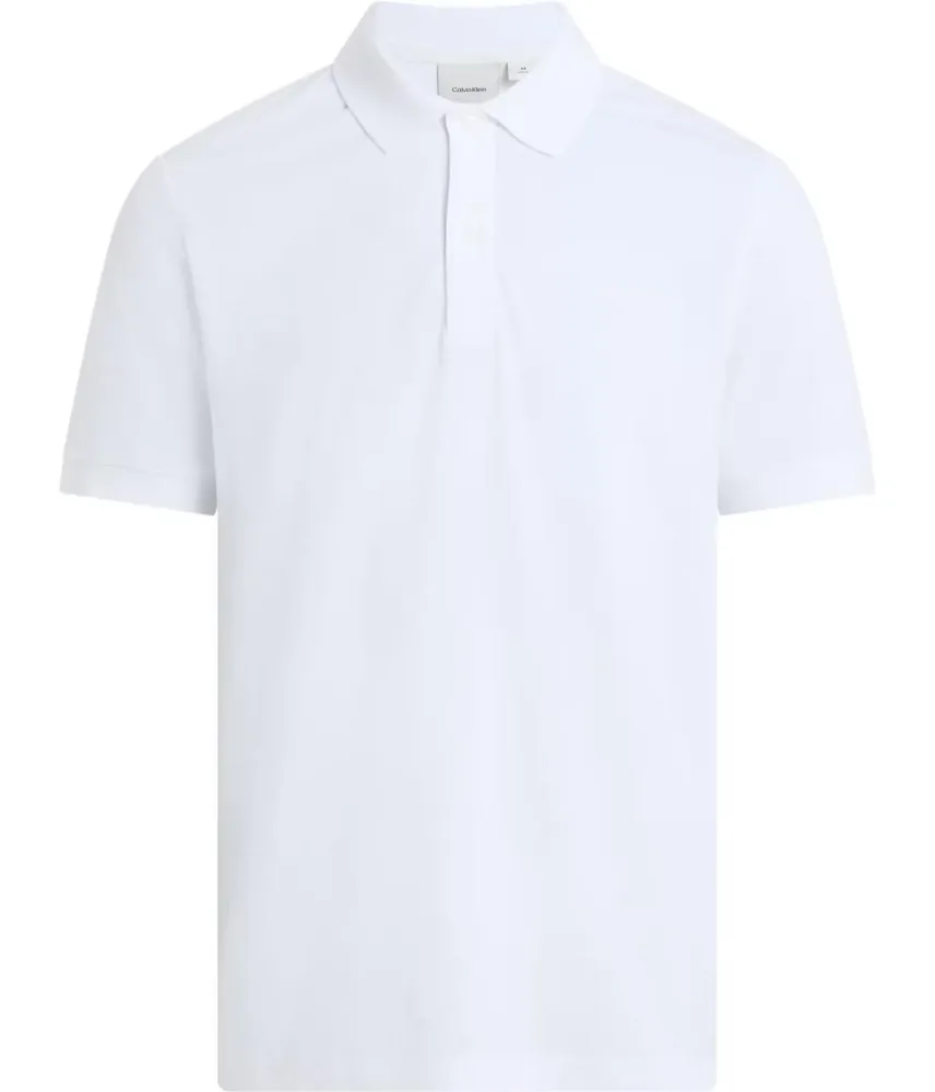 Calvin Klein Polo Uomo