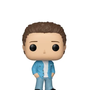 Cory