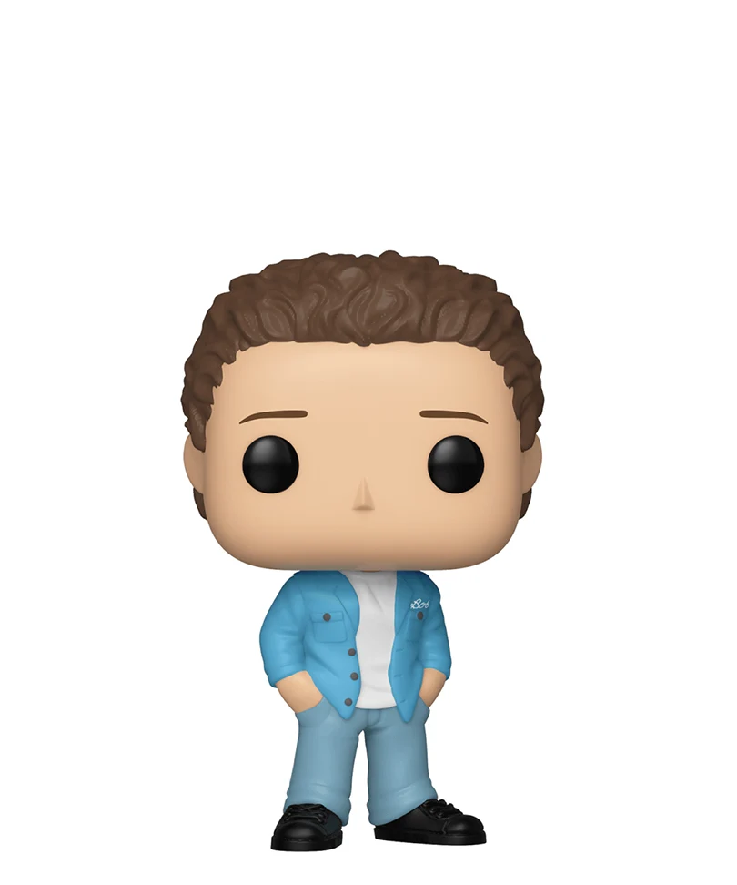 Cory