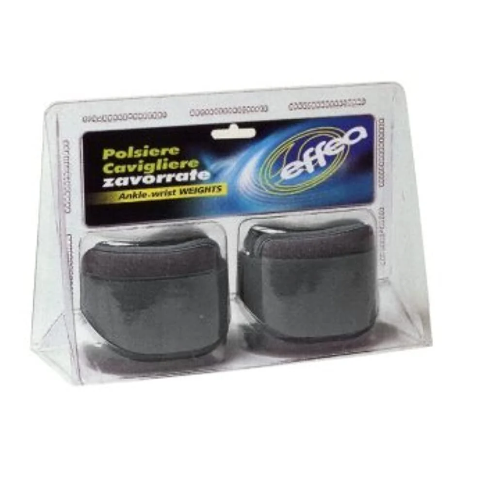 Effea Polsiera Cavigliera 1Kg