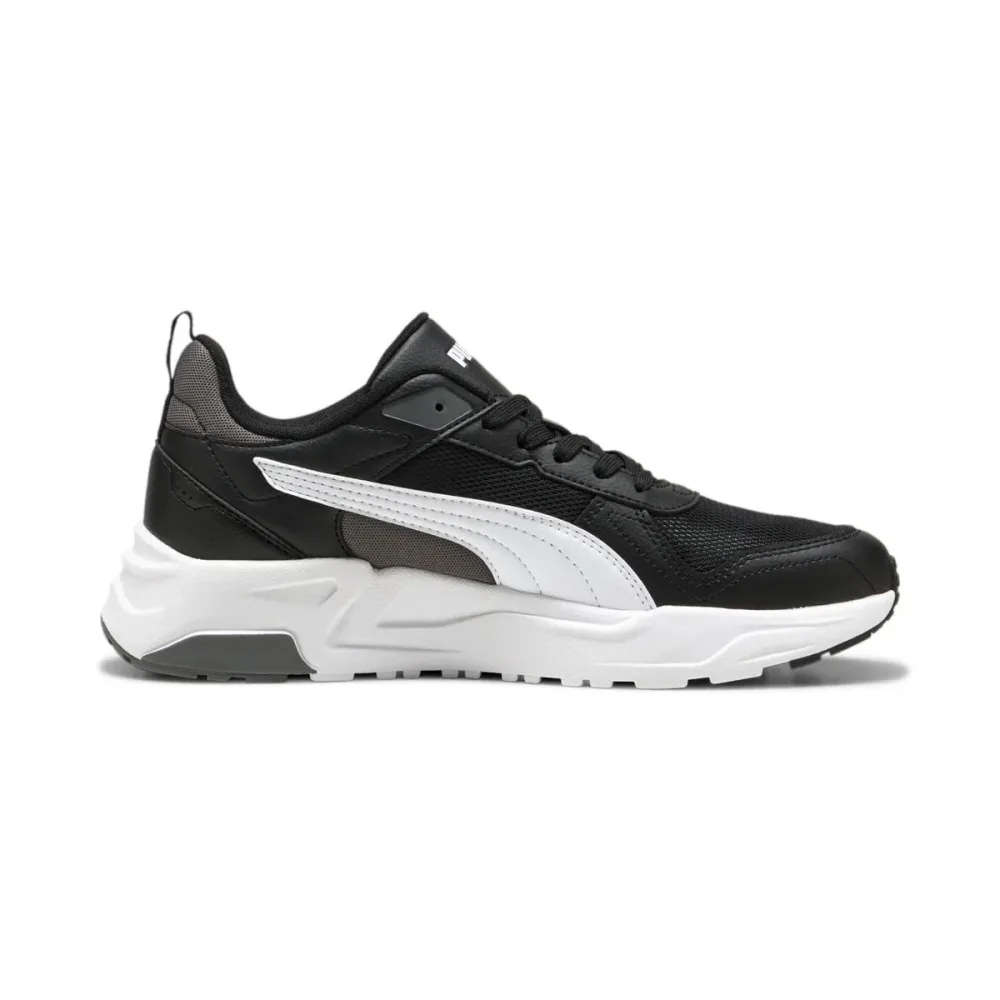 Puma Scarpe Uomo Trinity 2 Lt - immagine 3